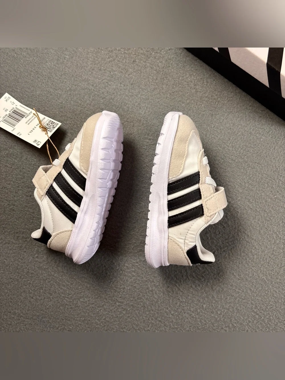 adidas easy off